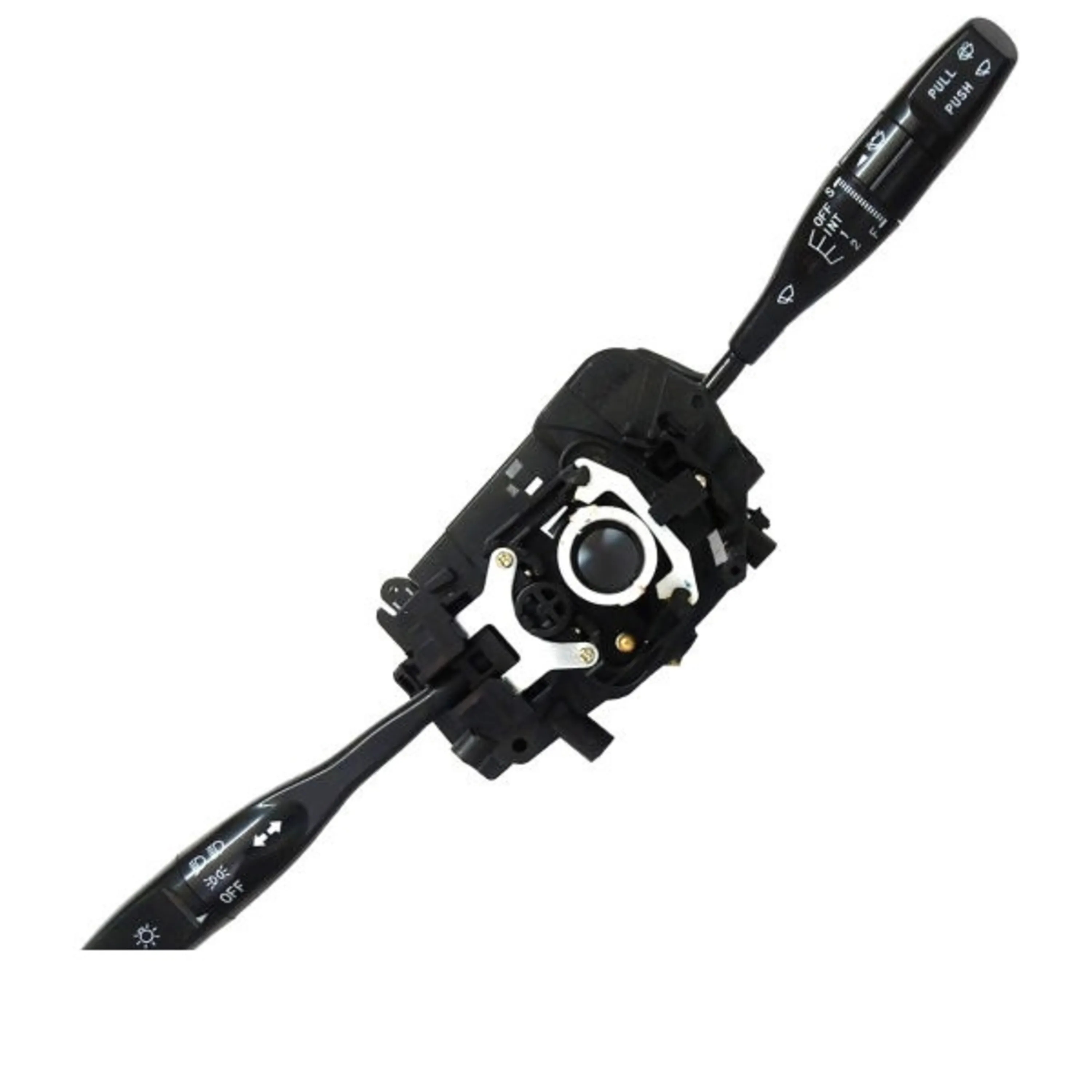 دسته راهنما ایربگ دار کروز تیبا دسته راهنما ایربگ دار کروز تیبا